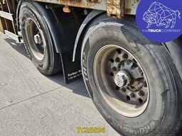 Turbos Hoet 