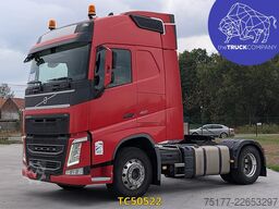 Volvo FH 460