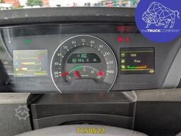 Volvo FH 460