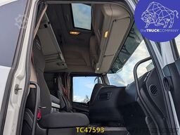 Iveco S-Way 480
