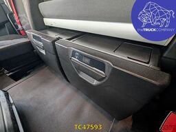 Iveco S-Way 480