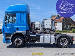 DAF CF 85 440