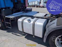 DAF CF 85 440