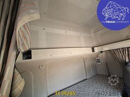 DAF CF 85 440