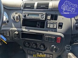 DAF CF 85 440