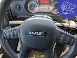 DAF CF 85 440