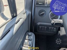 DAF CF 85 440