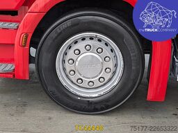 Scania R 450