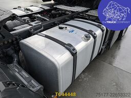 Scania R 450