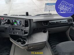 Scania R 450