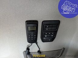 Scania R 450
