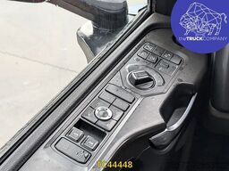 Scania R 450