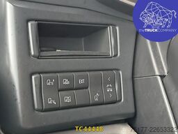 Scania R 450