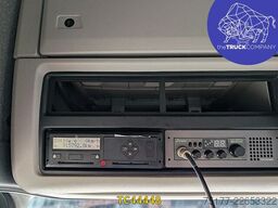 Scania R 450