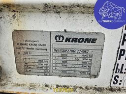 Krone 