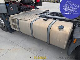 DAF 85 CF