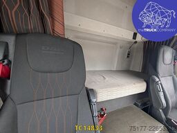 DAF 85 CF
