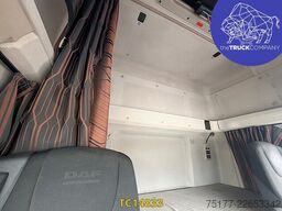 DAF 85 CF