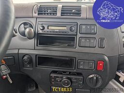 DAF 85 CF