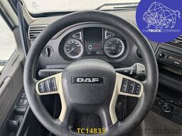 DAF 85 CF