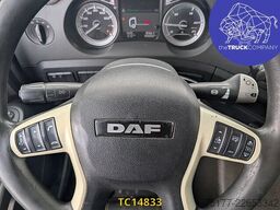 DAF 85 CF