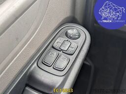 DAF 85 CF