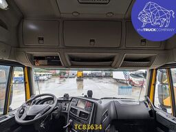 Iveco Stralis 440 S46