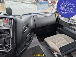 Iveco Stralis 440 S46