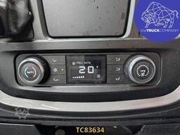 Iveco Stralis 440 S46