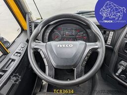 Iveco Stralis 440 S46