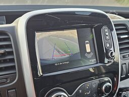 RENAULT TRAFIC 2.0 DCI L2 Dubbel Cabine NAP