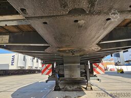 MAXTRAILER F-S43-1AAF ,,whinch&ramp
