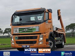 VOLVO FM 330