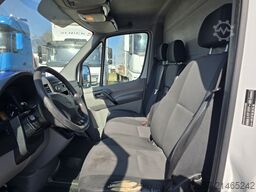 General Makina Taş Kırma Eleme ve Beton Santralleri General Makina Taş Kırma Eleme ve Beton Santralleri General Makina Taş Kırma Eleme ve Beton Santralleri