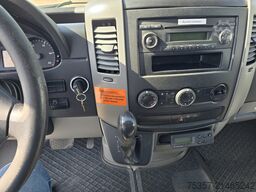 Inox Behälter GmbH Inox Behälter GmbH Inox Behälter GmbH