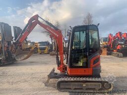 XCMG XE27E