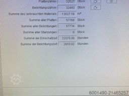 Heidelberg Suprasetter A52