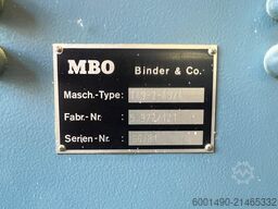 MBO T49-F