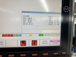 BERGER technologie GmbH BERGER technologie GmbH BERGER technologie GmbH