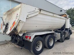 Servis Obráběcích Strojů, S.r.o. Servis Obráběcích Strojů, S.r.o. Servis Obráběcích Strojů, S.r.o.
