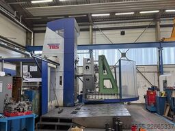 TOS WHN 13.8 CNC