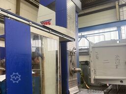 TOS WHN 13.8 CNC