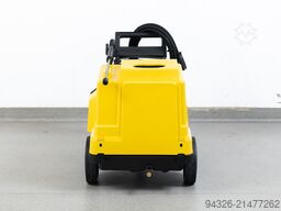 Kärcher HDS 890 C - 780l/h - 170bar - 5,6kW