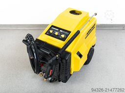 Rosenstein Baumaschinenhandels GmbH & Co. KG Rosenstein Baumaschinenhandels GmbH & Co. KG Rosenstein Baumaschinenhandels GmbH & Co. KG