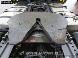 JIT Joike Industriemaschinen Trading GmbH JIT Joike Industriemaschinen Trading GmbH JIT Joike Industriemaschinen Trading GmbH