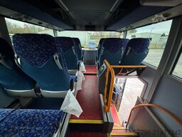 Volvo B11R Plaxton Elite i