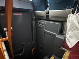 Bohemia Products CZECH sro Bohemia Products CZECH sro Bohemia Products CZECH sro