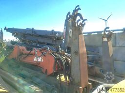 VIG CNC & Werkzeugmaschinen VIG CNC & Werkzeugmaschinen VIG CNC & Werkzeugmaschinen