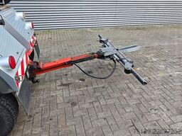 PLC Merkezi EOOD PLC Merkezi EOOD PLC Merkezi EOOD