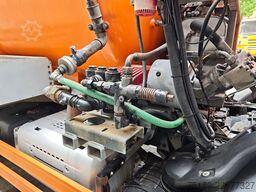 Ruf Staplertechnik und Industrieservice GmbH Ruf Staplertechnik und Industrieservice GmbH Ruf Staplertechnik und Industrieservice GmbH